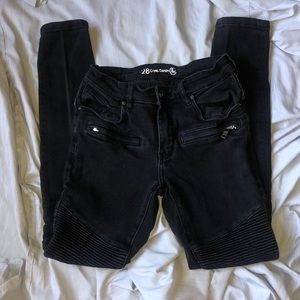 Boys jeans